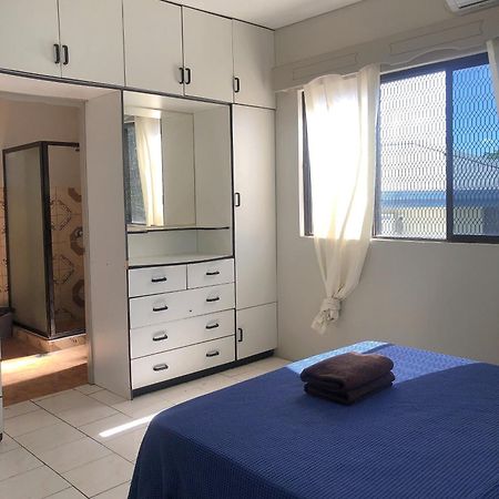 Ideal Airport Rooms Nadi Kültér fotó