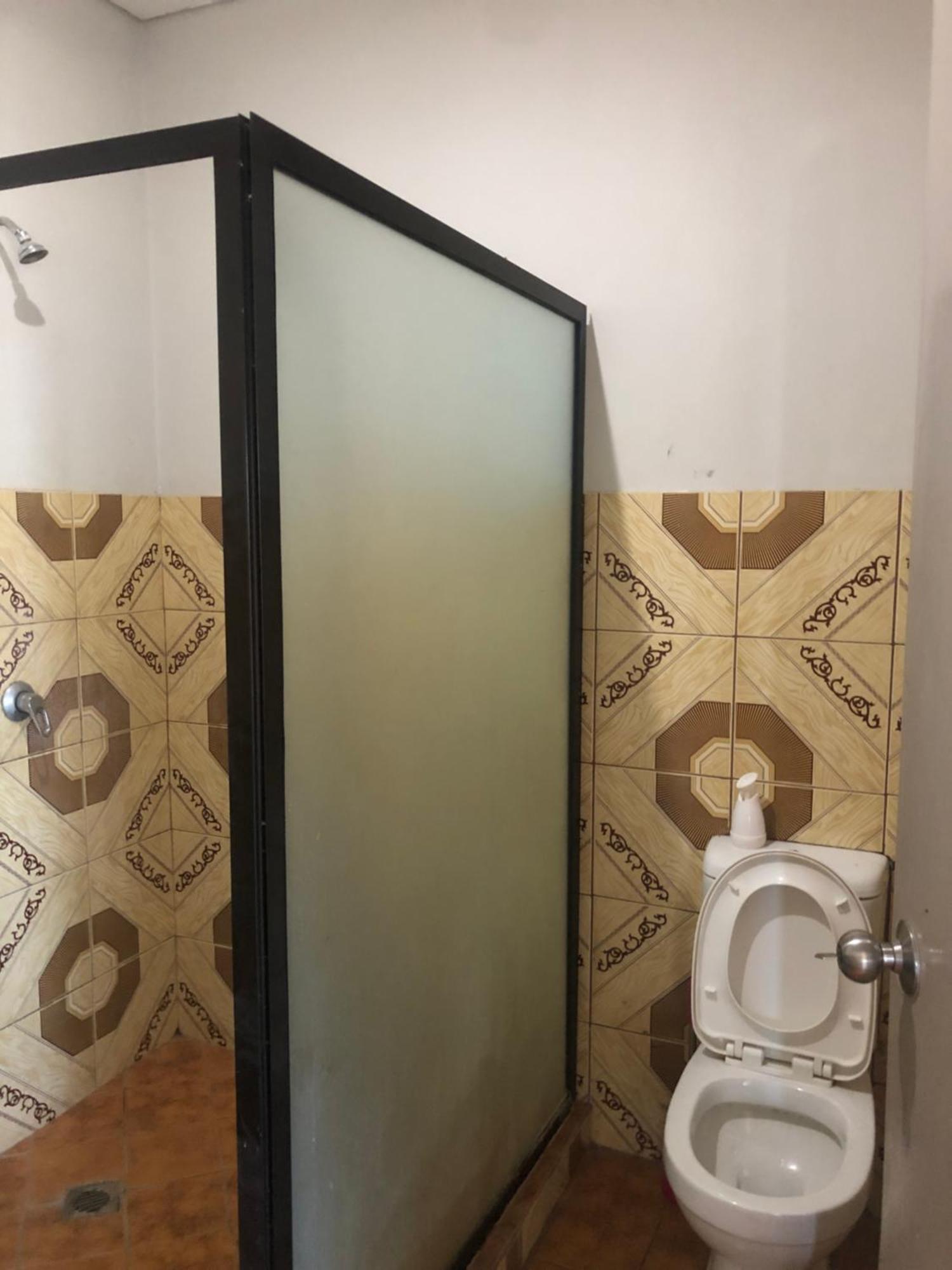 Ideal Airport Rooms Nadi Kültér fotó