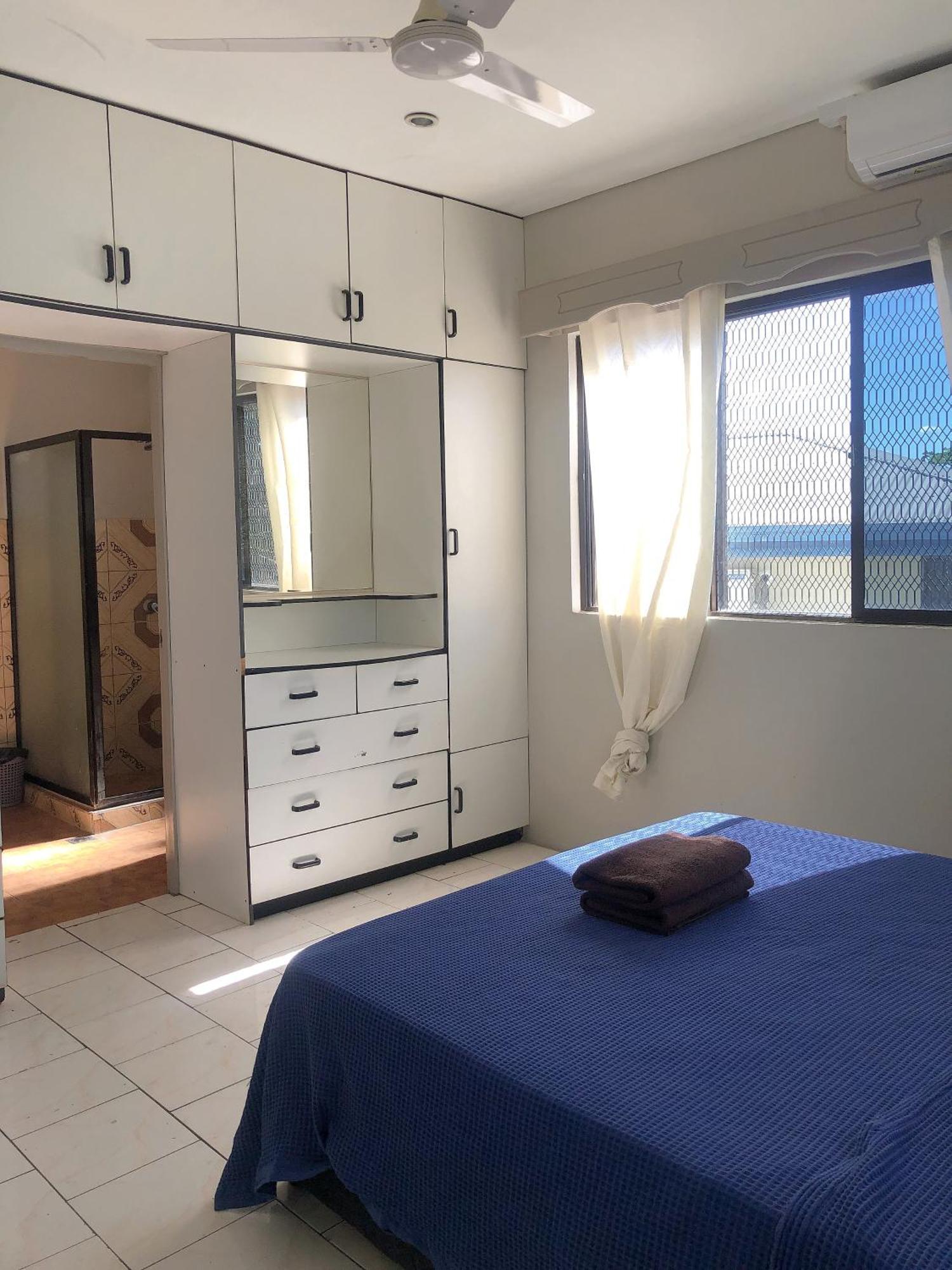 Ideal Airport Rooms Nadi Kültér fotó