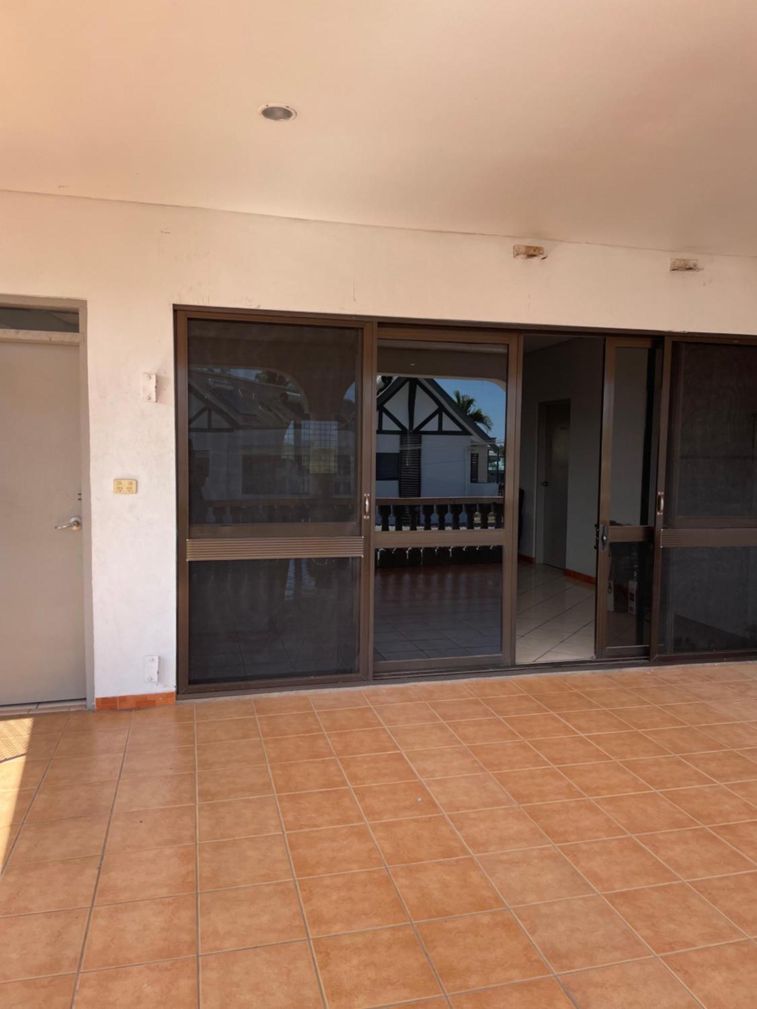 Ideal Airport Rooms Nadi Kültér fotó