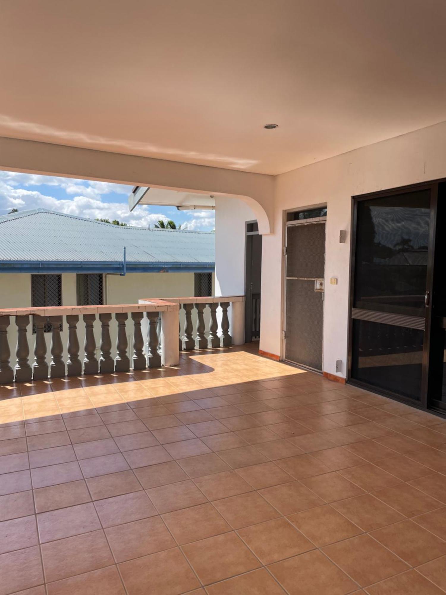 Ideal Airport Rooms Nadi Kültér fotó